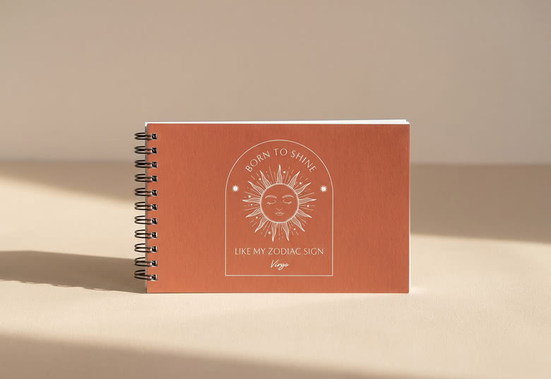 Pocket Book