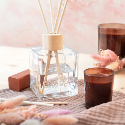 Wellness Geschenkset Wellness Geschenkset