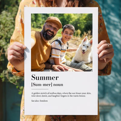 Tableau photo Forex