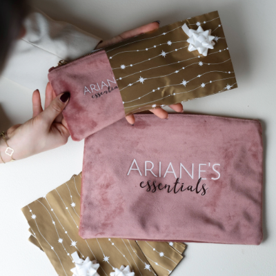 @ariacous