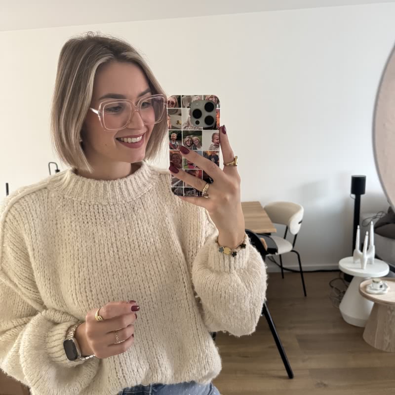 @kim.dejonghe