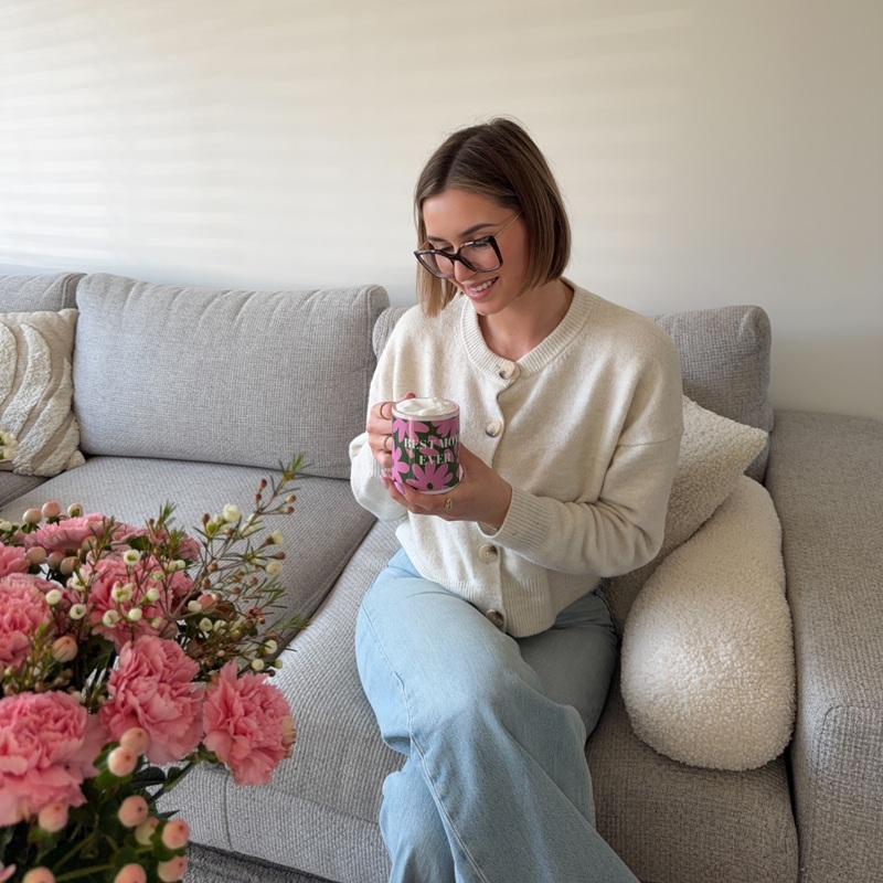 @kim.dejonghe