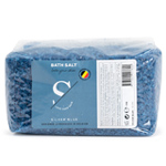 Aqua fresh bath salt 1kg