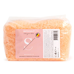 Badsalt blomdoft 1kg