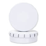 Clic clac (lot de 24)