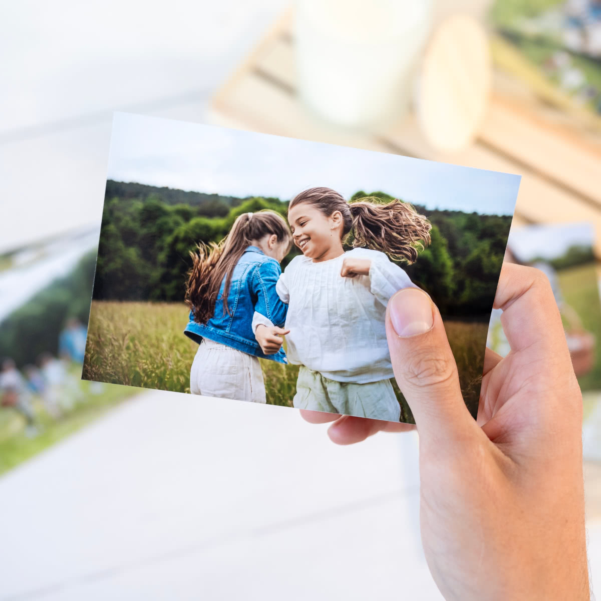 Budget Print 10 Budget Print 10