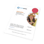 Voucher Fotoboeken 50 Euro