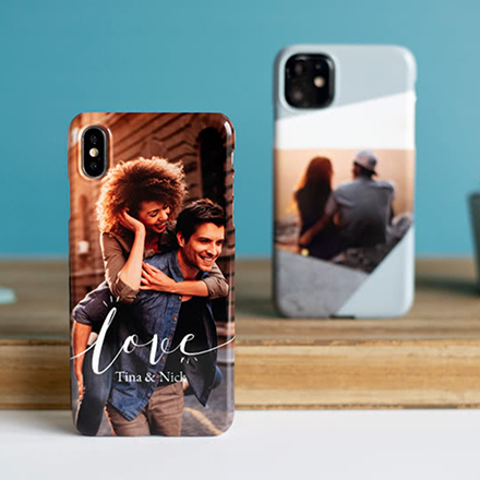 Coque iPhone 11 Pro