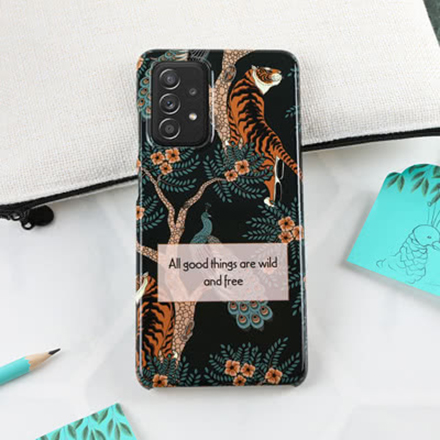Coque Samsung Galaxy S20 Plus
