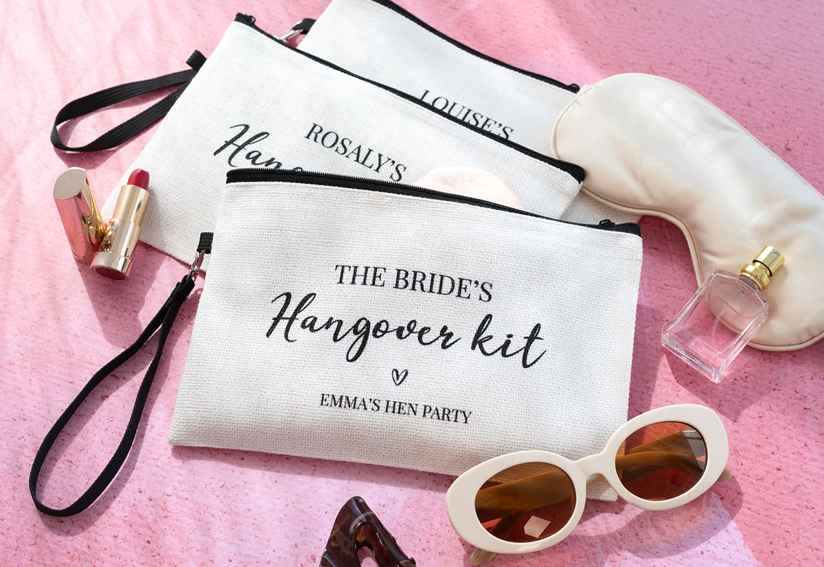 Bachelorette Party Bachelorette Party