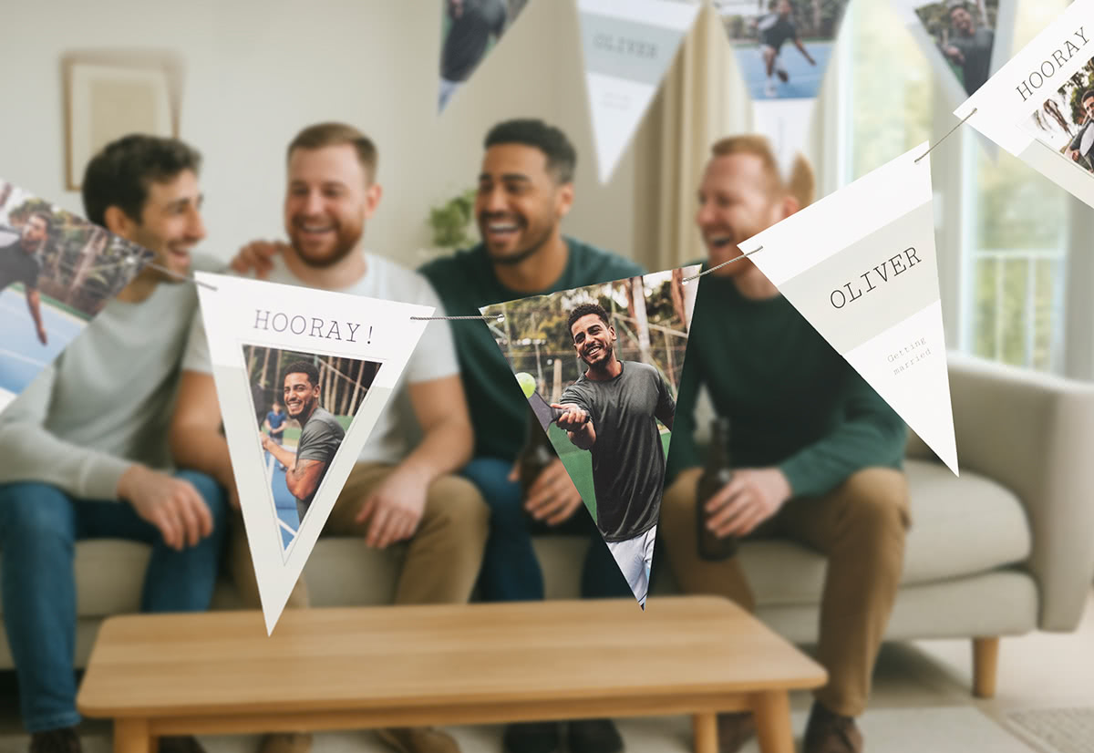Sulhasen polttarit Sulhasen polttarit