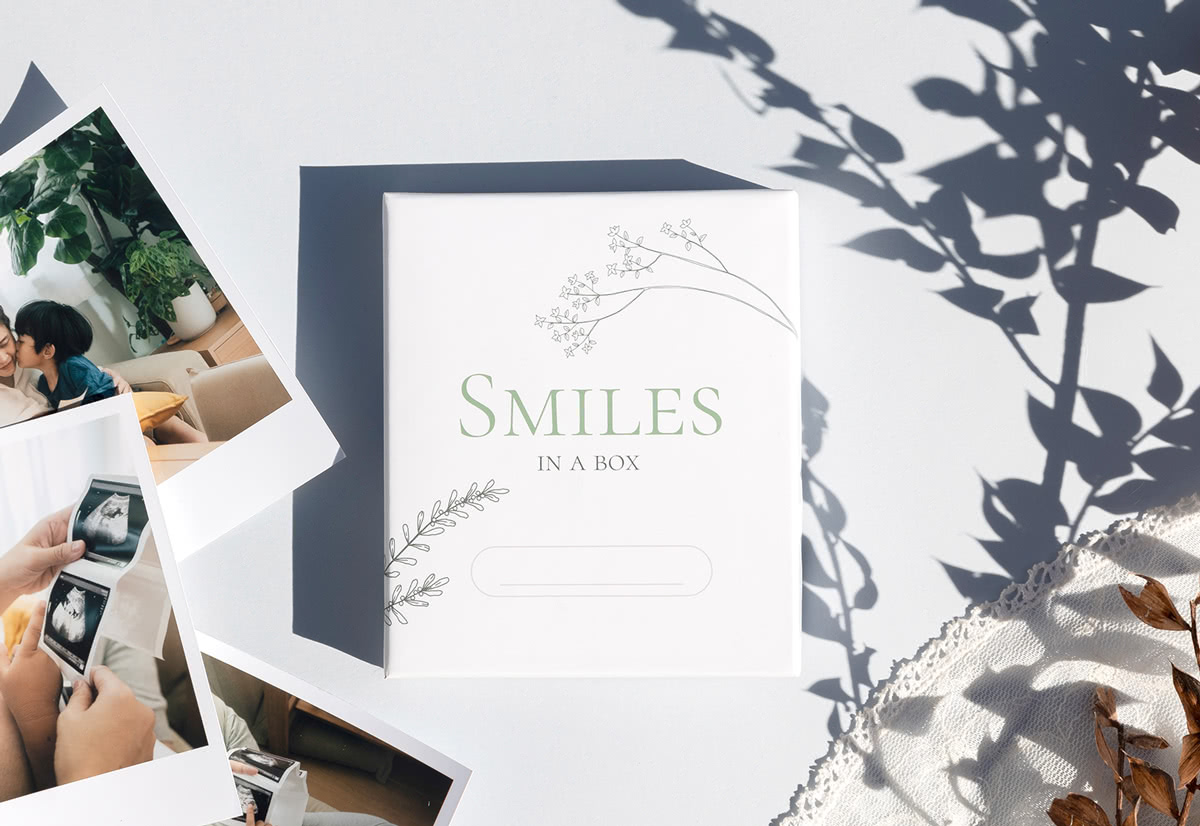 Gifts for New Parents