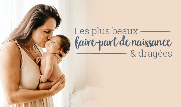 Body bébé à personnaliser avec une photo sur smartphoto.fr