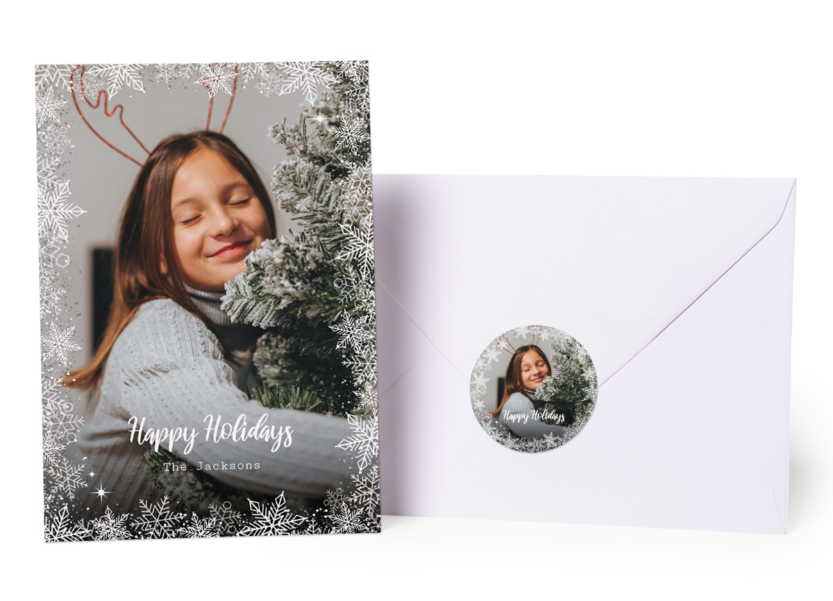 Kerstmis designs