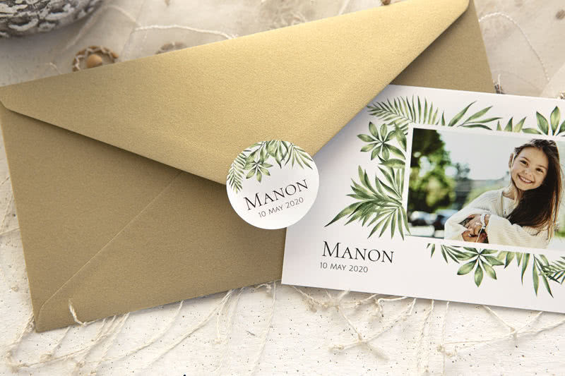 Invitation Communion Cartes Faire Part Communion Original