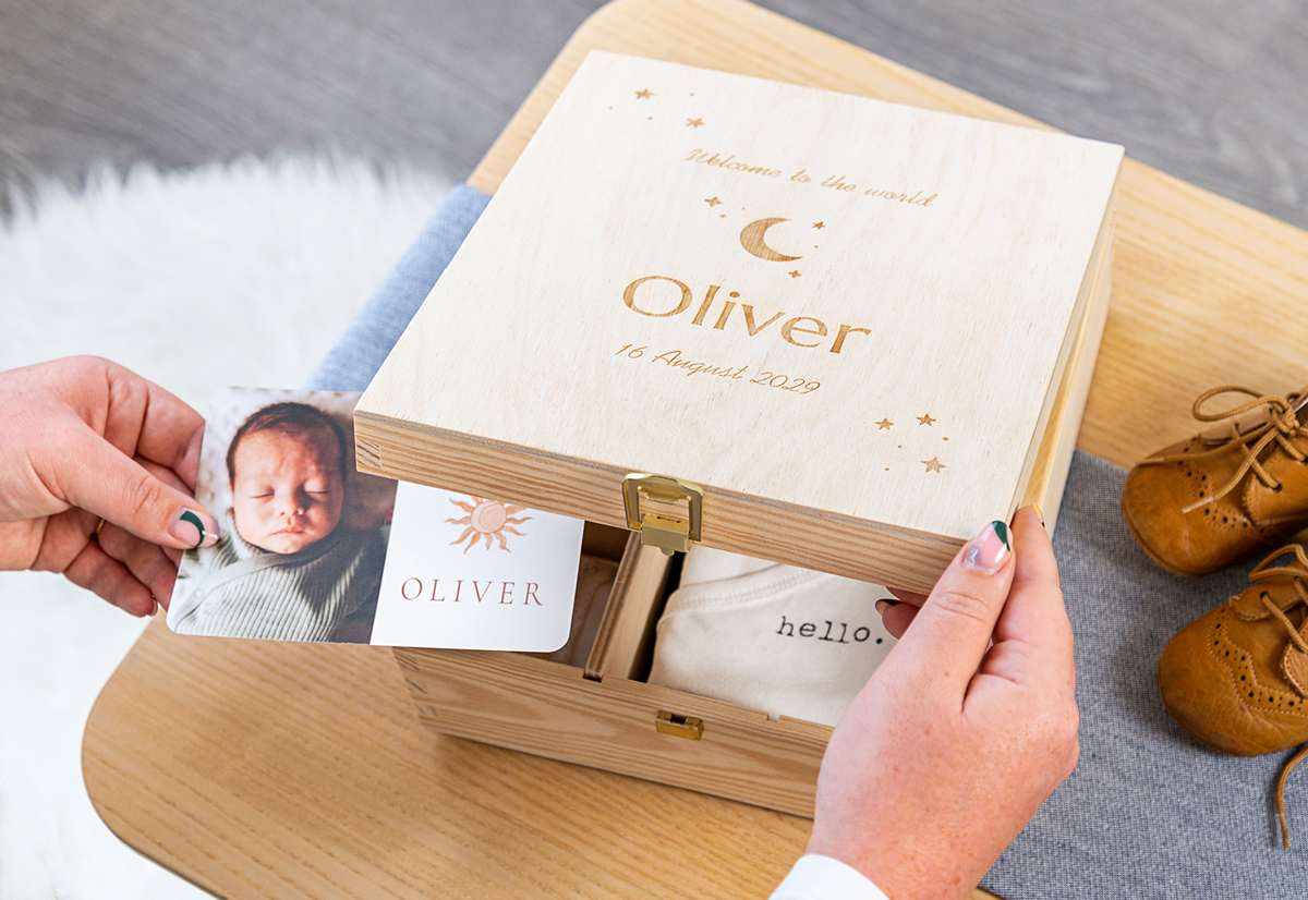Pregnancy Keepsakes Pregnancy Keepsakes