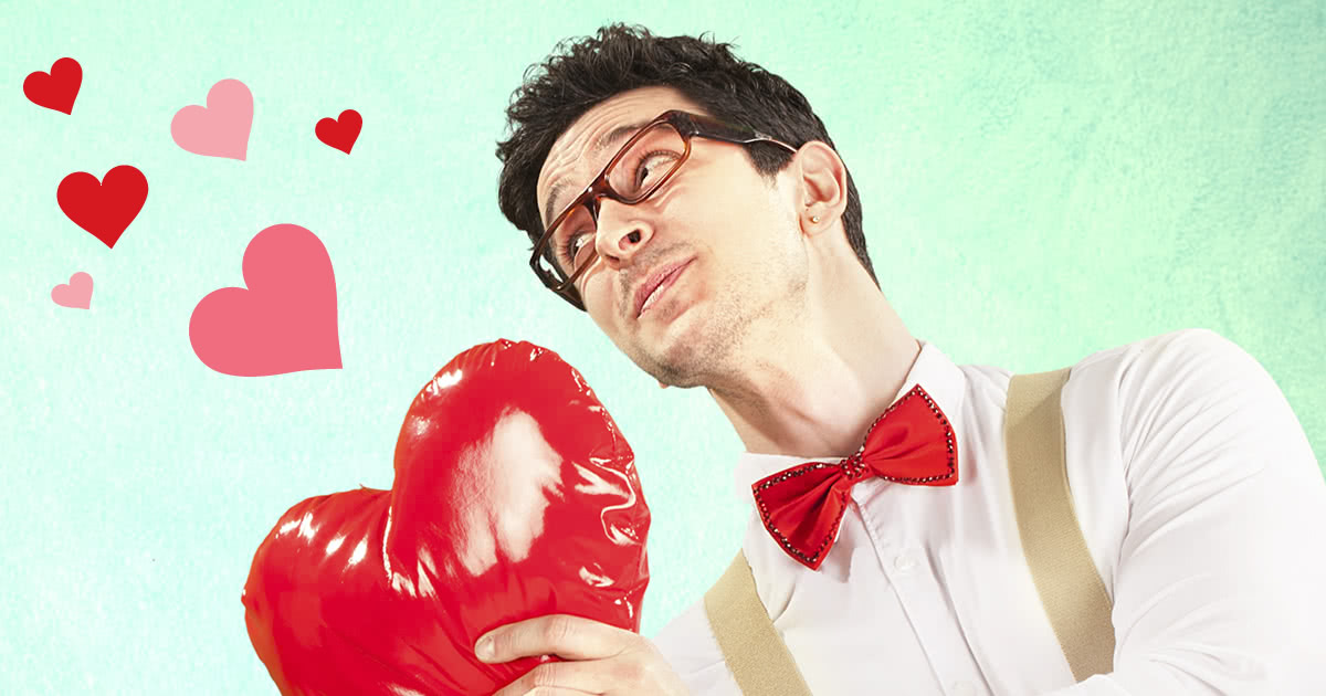 https://c-static.smartphoto.com/structured/repositoryimage/seocontent/events/valentine/forhim/ogimage/image/him_og.jpg