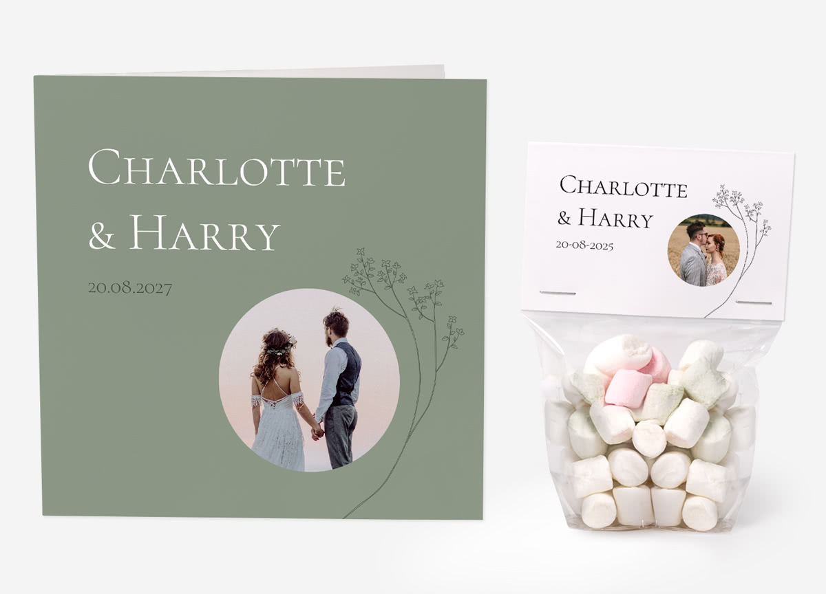 Thème mariage Thème mariage