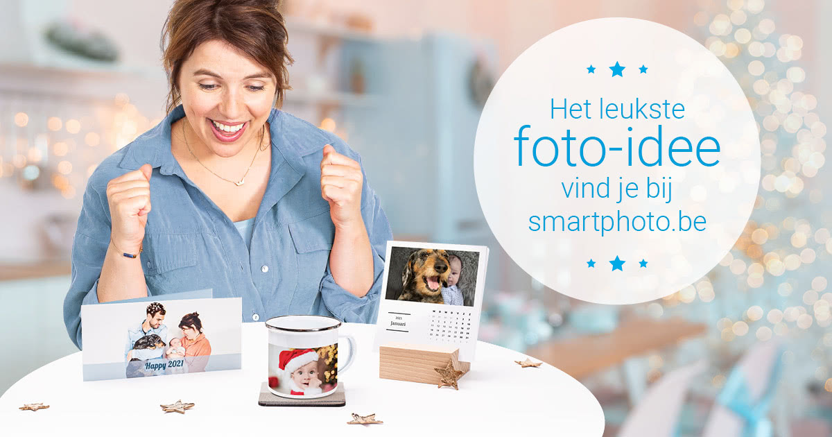 kerstcadeautjes onder €25 kerstcadeautjes onder €25