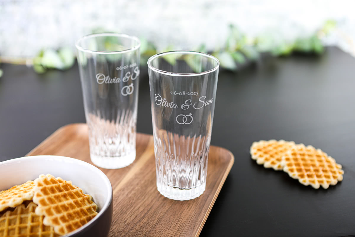 personlig-tilpasset-lglas-med-gravering