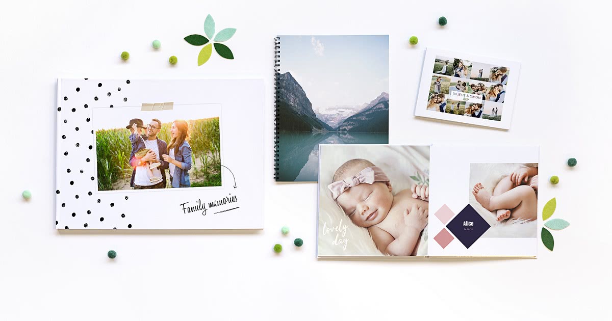 Livre photo Livre photo