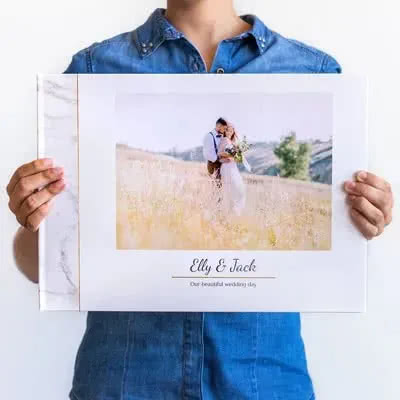 Photo Books Photo Books
