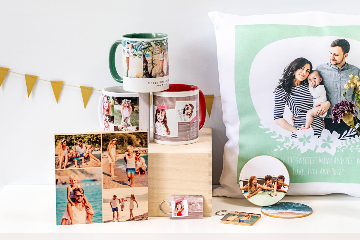 Morgen in huis Morgen in huis