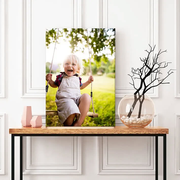 Photo sur toile Photo sur toile