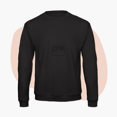 [cms:ProductCategoryGroup.Fun_Ideas.ThemeCentral.Textile,Name]