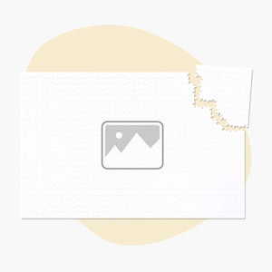 [cms:ProductVariant.PuzzleCardboardPieces1000,Name]