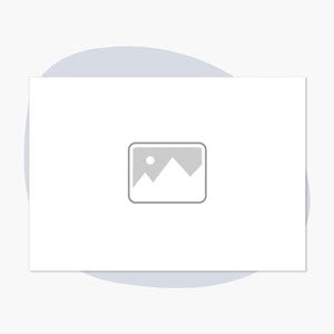 [cms:ProductVariant.SingleCardH,Name]