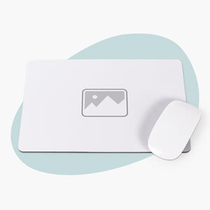 [cms:ProductVariant.MousepadPattern,Name]