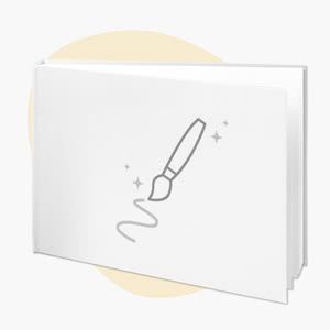 [cms:ProductVariant.PhotobookLLHardPers,Name]