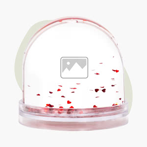 [cms:ProductVariant.PhotoglobeHearts,Name]