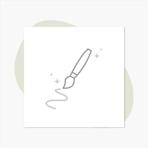 [cms:GeneralPage.Events.Birth.Cards,ShortTitle]