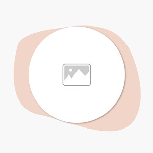 [cms:ProductCategoryGroup.Fun_Ideas.StickersLabels,Name]