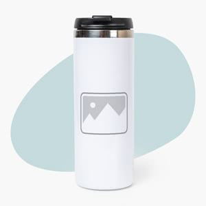 [cms:ProductVariant.TravelMug20x7cm,Name]
