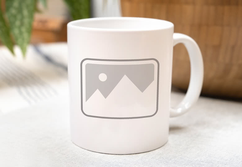 Cadeautjes bedenken met je eigen creaties