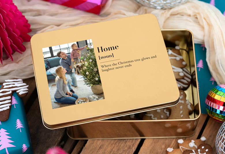 Design Dictionary Definition