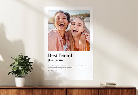 Design Dictionary Definition