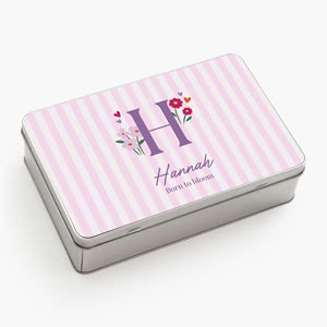 Zesty Lemon Pattern - Text Only