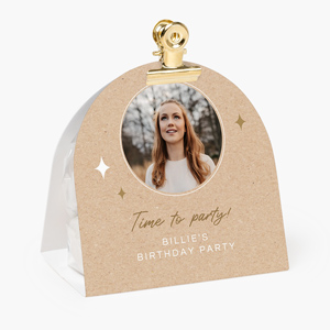 Zesty Lemon Pattern - Text Only