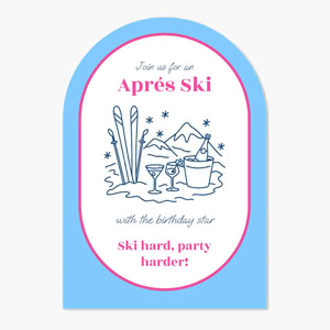 Zesty Lemon Pattern - Text Only