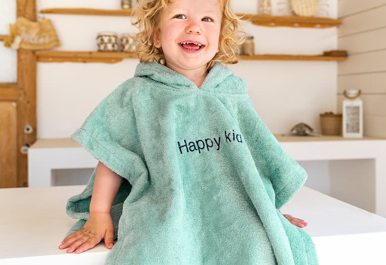 Cadeaux d'anniversaire