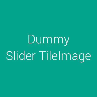 Photo Only