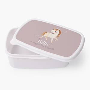 Zesty Lemon Pattern - Text Only