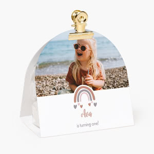 Zesty Lemon Pattern - Text Only