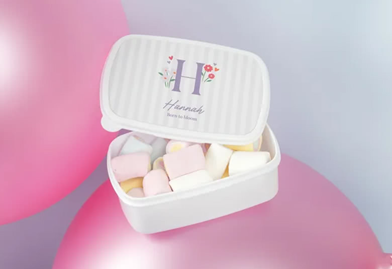 Geburtstagsgeschenke für Kinder