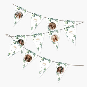 Zesty Lemon Pattern - Text Only