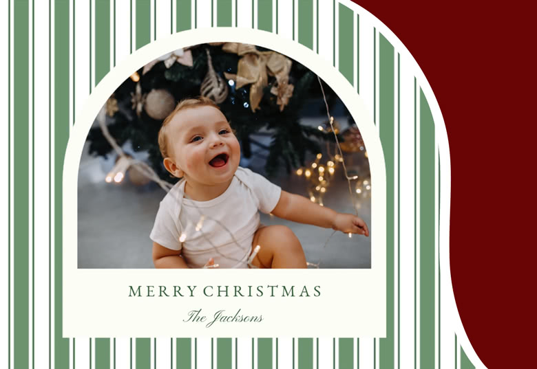 Designs de Noël